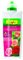 Flower Fertilizante Liquido Rosales, 1000 ml