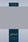 Janine 5001 Topper-Spannbetttuch Elastic 140/200 bis 160/220 cm Platin Fb. 28