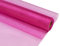 Creativery 9m Rolle Organza 16cm (Fuchsia Orchidee 183D) // Tischläufer Deko Stoff Band Hochzeit Tisch Schleifenband Floristik
