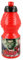 Marvel Les Vengeurs (Avengers) – Bouteille Gourde Sport en Plastique 400 ML (Stor 87732)