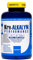 YAMAMOTO NUTRITION Kre-ALKALYN® PERFORMANCE 120 cápsulas