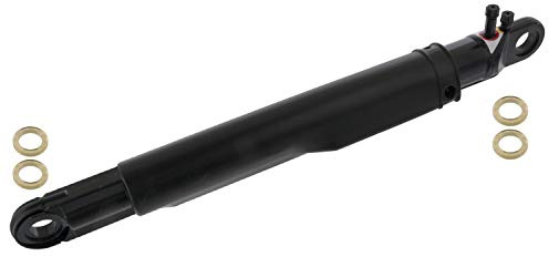 febi bilstein 48714 Kippzylinder für Fahrerhaus , 1 Stück