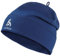 Odlo Unisex POLYKNIT WARM Mütze, Estate Blue