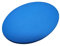 Oval Balance Pad | Balance Pads Pferd Für Gleichgewicht, Koordination Und Stabilität,Yogamatte Yoga Balance Board Balance Kissen Für Physiotherapie, Pilates, Yoga, Core Stabilität Stärke Training