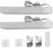Window Open Device,2 Channels Controller Electric Window Closer