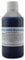 Neutro Bromo Blue 100ml - CO2 Drop Checkers Planted Aquariums pH Monitor