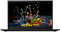 Lenovo Ordinateur portable ThinkPad X1 Carbon 7e génération (20QD-001TUS) Noir, Intel Core i5-8265U, 8 Go de RAM, 256 Go SSD, 14 FHD 1920 x 1080, Win10 Pro