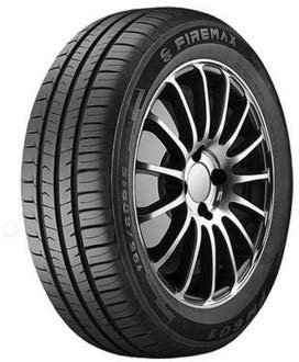 FIREMAX 175/65 R15 TL 84H FM601