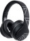 PowerLocus Auriculares Inalámbricos Diadema, Cascos Bluetooth con Micrófono Incorporado, Hi-Fi Sonido Estéreo Super Bass Audifonos Cerrados Inalámbrico y con Cable para iPhone/Samsung/Móviles/iPad/PC