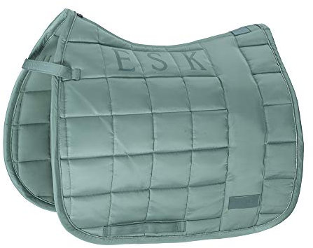 ESKADRON Schabracke BIG SQUARE GLOSSY CLASSIC SPORTS Frühjahr 21