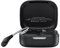KZ AZ09 Bluetooth Module,IEM Headphone Cable,5.2 Wireless Ear Hooks Headphones Waterproof Bluetooth Cable with Microphone,Earphone Cable for ​KZ ZS10 PRO/ZSN Pro X/ZSN PRO/ZSX/ZSN/AS12/ZAX/DQ6-C pin