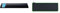 Razer Wrist Rest Pro - Ergonomische Handballenauflage für Gaming Tastaturen im Full-Size-Format mit Kältegel Schwarz & Goliathus Extended Chroma - Extra große weiche XXL Gaming Maus-Matte