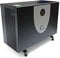 Trendpool AquaSilence Full Inverter Wärmepumpe inkl. Wi-Fi 9,0 kW