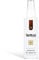 Lettro Fast Drying Leather and Velour Spray Protector (100ml) – Silicone Based Leather Protector - Waterproofing Spray for Velour, Suede, Sheepskins, Nubuck & TEX membranes