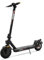 Ducati Pro-II Plus Advanced Safety, Monopattino Elettrico, Porta Targa, Batteria 36V, Frecce Direzionali Integrate