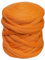 1m Filzwolle Märchenwolle Merino Nassfilzen Trockenfilzen Spinnen über 100 Farben Meterware, Farbe Wolle:001 orange