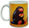 Wizarding World - Les Animaux Fantastiques - Mug - Niffleur