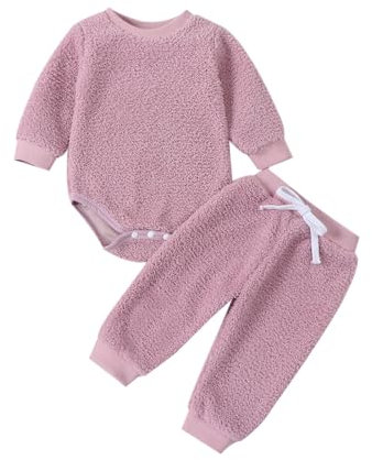 XTBFOOJ Rusche Petit Bateau Strickkleid mädchen Simple Joys by Carter's Merino Decke mädchen Kleid festlich der kleine Prinz Geschenke Baby kostüm Baby Festliche Kleidung Junge