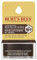 Burt's Bees Lippenpeeling und Peeling, Mokka, mit wiederverwendetem Kaffeesatz und Bienenwachs, um die Lippen zu peelen und mit Feuchtigkeit zu versorgen, 7,08 g