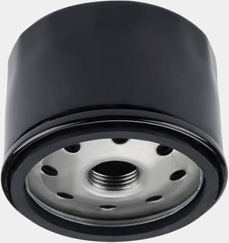 Caalii 492932S 696854 Filtro olio di ricambio per John Deere AM125424 BS 492932 695396 696854 492932B Kawasaki 49065 7007 Kohler 2505001 Tecumseh 36563 tosaerba