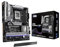 ASRock Z890 LiveMixer WiFi 1851 ATX DDR5 retail