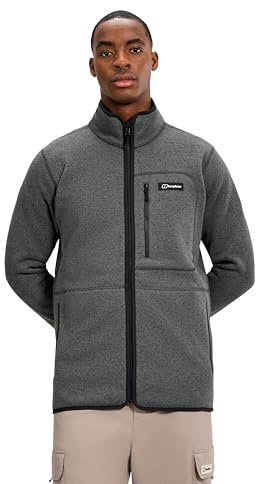 Berghaus Herren Asterby Insulated Jacket (1er Pack)