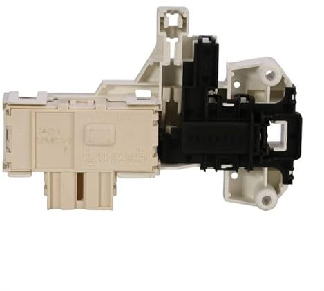 Masterpart Washing Machine Door Interlock To Fit Hoover Candy 31000437 A054CKD Washing Machines