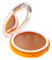 Korff Sun Secret, Fondotinta Compatto Solare SPF 50+ Uniformante e Protettivo con DNA-Safe Complex. Tonalità 03 Tanned, 6 ml
