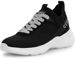 Guess Damen Mildrid Sneaker RunningSneaker