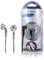 HQ HQ-HP107IE Auriculares Estereo
