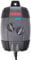 Eheim 3702010 Bomba de aire 200 ajustable
