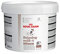 ROYAL CANIN Baby Dog Powdered Milk 2 kg