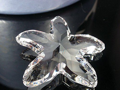 Swarovski Seestern Starfish 191690 AP 2003