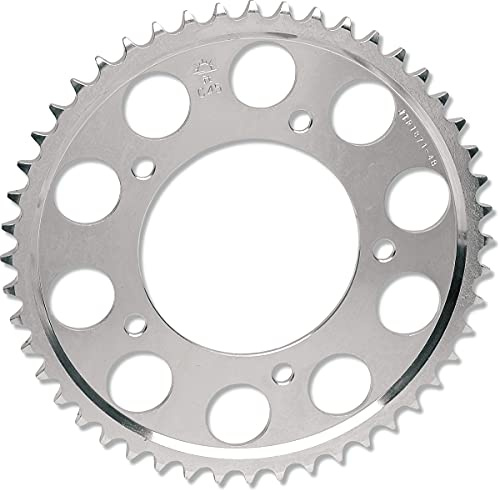 JT-Sprockets JTR486-43 Kettenrad