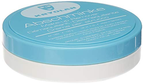 Kryolan Abschminke 120g