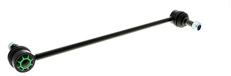 VAICO V95-0091 Stange/Strebe, Stabilisator