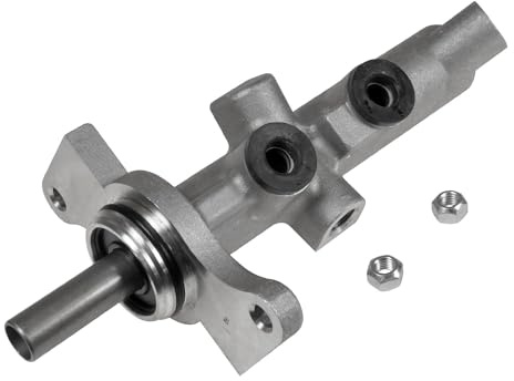 Blue Print ADT35138 Brake Master Cylinder