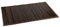 Estores Basic Natural Teppich