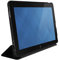 Dell Schutzhülle für Venue 11 Pro – 5130 (JKPJV), 10,8 Zoll