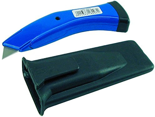 UNI-BALL verlegem Esser Quick