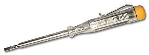 STANLEY, CACCIAVITE CERCAFASE 220/250V. STHT0-66121