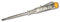 Stanley STA066121 Screw Grip
