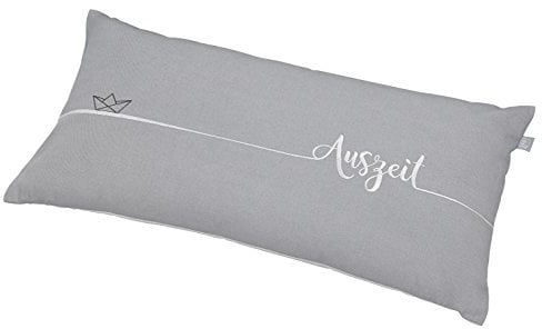 Räder Kissen Auszeit