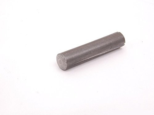 MINI Genuine Gearbox Roll Pin Replacement Spare Part Fits R50 21510530910