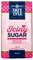 Tate & Lyle Sugars Fairtrade Icing Sugar, 3 kg, Pack of 4