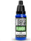 Green Stuff World - Fluorescent colour: blue