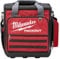Milwaukee 4932471130 PACKOUT Tech Bag, Red