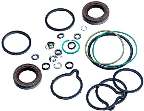 Meat & Doria 9155 Kit universal para bombas Bosch