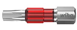 7929-02029 7015TY T20 x 29 mm