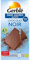 Gerblé Chocolat Noir Sans Sucres Ajoutés 80g (lot de 3)